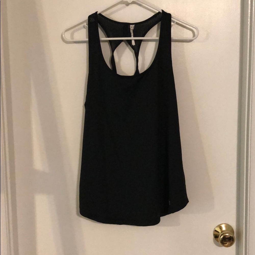 Under Armour Tank